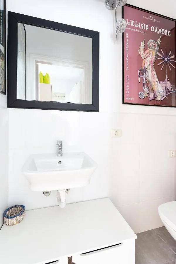 Apartamento Sol Apartment Punta Del Hidalgo 0*,